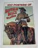 100 POSTERS OF BUFFALO BILL'S WILD WEST.jpg